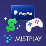 MISTPLAY Mod APK v5.86.0 (Unlimited Units/Points) 2025