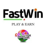 Fastwin Hack Mod Apk v7.7 (Unlimited Money) 100% Working