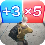 Puzzles & Survival Mod Apk v7.0.177 (Unlimited Everything)