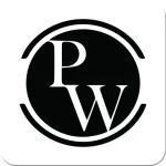 PW Mod Apk v15.21.10 (All Batches Unlocked) Premium Unlocked