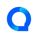 Question AI Mod APK v3.0.12 (Unlimited Everything) Unlocked