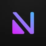 Nicegram Mod Apk v1.35.2 (Premium Unlocked) Latest Version