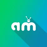 Apkmasr TV Mod Apk v2.19 (Premium Unlocked, No Ads) Download