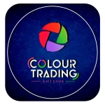 Colour Trading Hack Apk v2.10 (MOD, Winning Tricks, Bonuses)