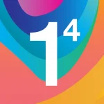 1111 Mod Apk v6.38 (Premium Unlocked) Latest Version 2025