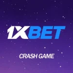 1xbet Crash Game Hack Apk v1.11 (MOD, Tricks) Latest Version