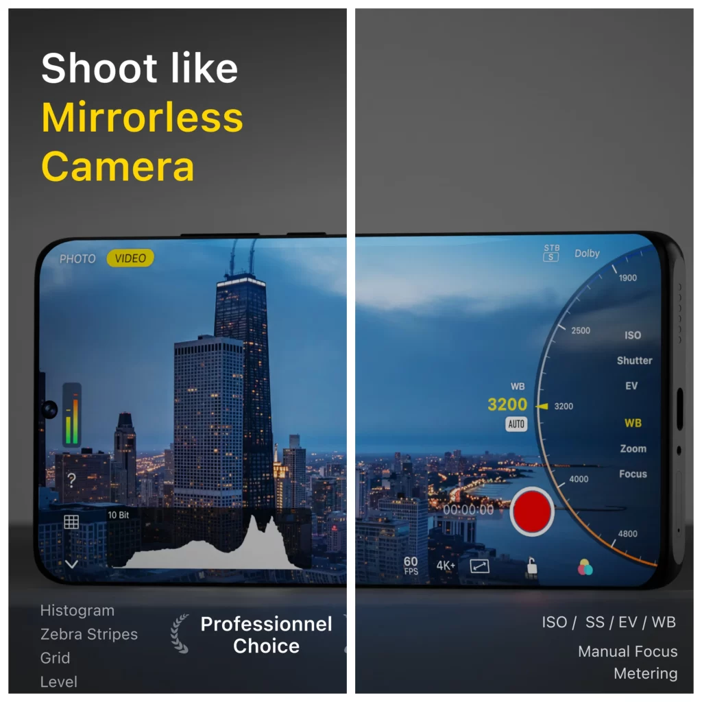 Varlens Mod Apk (Premium Unlocked) Latest version