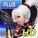 Alien Zone Plus Mod Apk v1.8.4 (Unlimited Money & gems)