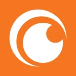 Crunchyroll Mod Apk v3.73.0 (Premium Unlocked) 2025