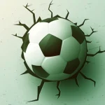 Football Superstar 2 Mod Apk v1.0.29 (Unlimited Everything)