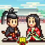 Heian City Story Mod Apk v1.1.3 (Unlimited Money) Unlocked