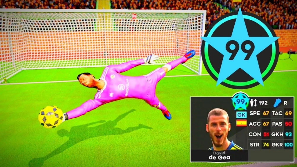 Dream League Soccer 2024 MOD APK (Mod Menu, Unlimited Money)