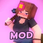 Jenny Mod Apk v8.7 (Minecraft MCPE MOD) Free Download