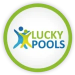 Lucky Pool Hack Apk v2.9 (MOD, Color Prediction, 100% Working)