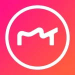 Meitu Mod Apk v11.0.6 (Premium/VIP Unlocked, No Watermark)