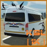 Kasi Lifestyle 3D Game Mod Apk v0.9 (Beta, Unlocked Everything)