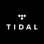 TIDAL Mod Apk v2.141.0 (Premium Unlocked) Latest Version