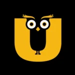 Ullu Mod Apk v2.9.929 (Premium Unlocked) Without Login