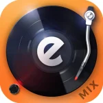 edjing Mix Mod Apk v7.20.03 (All Unlocked) Latest Version