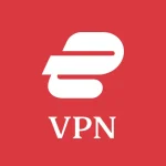 ExpressVPN Mod Apk v11.82.0 (Premium Unlocked) Latest version