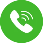 Fast Call Mod Apk v1.5.3 (Unlimited Credits) Latest Version