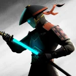 Shadow Fight 3 Mod Apk v1.40.3 (Unlimited Everything & Max Level)