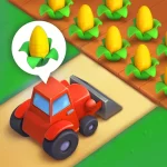 Township Mod Apk v24.0.0 (Unlimited Money & Cash, Anti Ban)