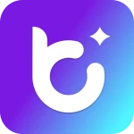 Blink Mod Apk v3.7 (Premium Unlocked) Latest Version