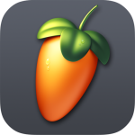 FL STUDIO MOBILE MOD APK v4.7.2 (PRO UNLOCKED)