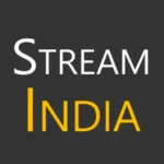 Stream India Mod Apk v1.1.5 (Premium Unlocked, No Ads)