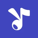 ViMusic Mod Apk v9.3.6 (Premium Unlocked, No Ads)