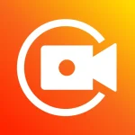 XRecorder Mod Apk v2.3.9.2 (Premium Unlocked)