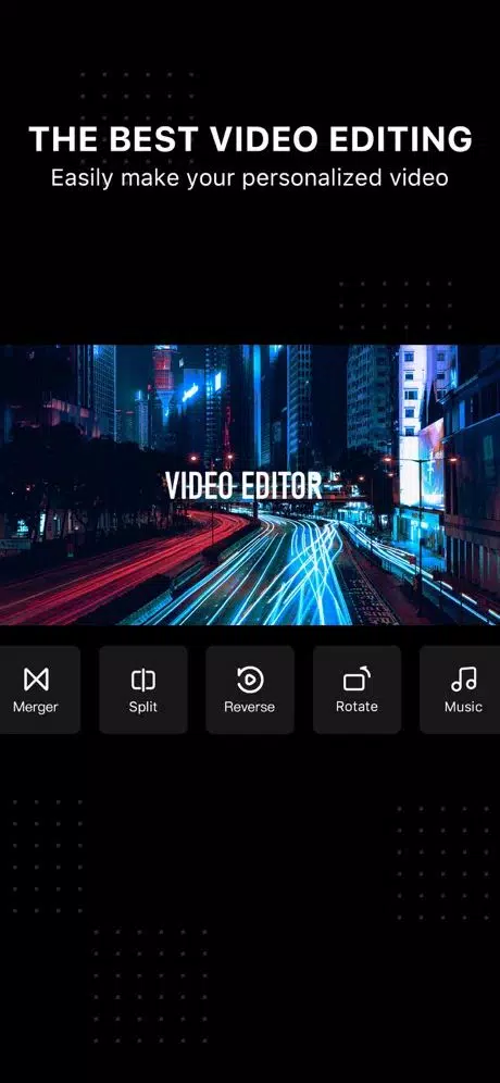 After Effects Mod Apk (Premium Unlocked)