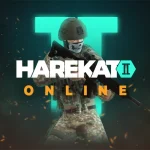 Harekat 2 Mod Apk v5.1.0 (Unlocked Everything) Latest Version