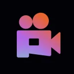 PixVerse Mod Apk v1.5.4 (Premium Unlocked)