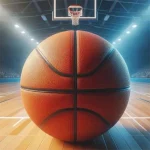 Star Rising Basketball Mod Apk v1.4.4 (Unlimited Money & gems)