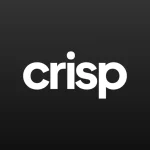 Crisp Mod Apk v1.0.0 (Premium Unlocked)